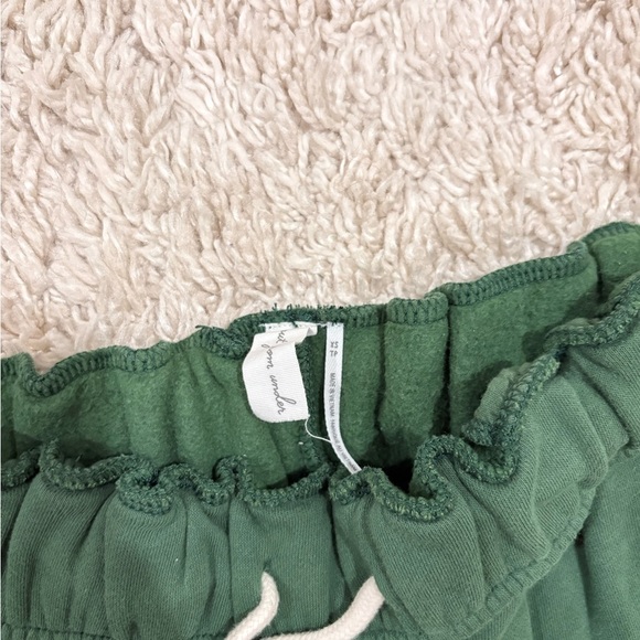 Out From Under Hoxton Sweatpant - Picture 5 of 5